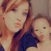 Danielle Blunt - Facebook