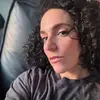Danielle Blunt - @missblunt.nyc - TikTok