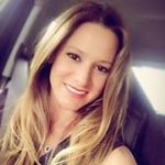 Danielle Blunt Dispenza - @bluntda12 - Instagram
