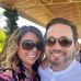 Danielle Encheff Blunt - Facebook