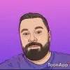 danielleblunt5 - @danielleblunt5 - TikTok