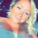 Danni Blunt - Facebook