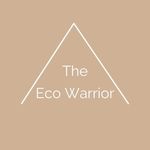 Eco Warrior | Danielle Blunt - @the.eco.warrior - Instagram