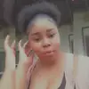 Mickie_25 - @danielleblunt6 - TikTok