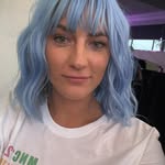 Danielle Boal Drewitt - @danielledrewitt1973 - Instagram