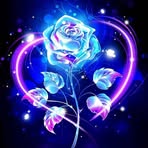 Pal Dannielle - Facebook