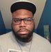 Bookie Therealest Bobo Jr. - Facebook