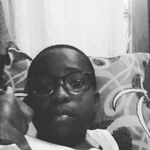 Daniel_le_bobo - @daniel_le_bobo - Instagram