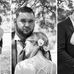 Daniele Bobo - Facebook