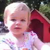 danielle - @danielleeebobowskii - TikTok
