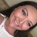 Danielle Bobo - @daneee.bobo - Instagram