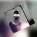 Danielle Bobo - Facebook