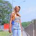 Danielle Bobo - Facebook