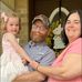 Danielle Bobo - Facebook