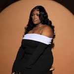 Danielle Bobo - @thatgirl_daeee - Instagram