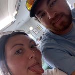 Danielle Bobo - @danee.bobo - Instagram
