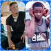 Danielle Bobo - Facebook