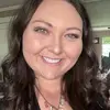 Danielle Bobo - @danee21__ - TikTok