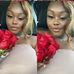 Danielle Bobo - Facebook