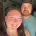 Danielle Bobo - Facebook