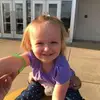 Danielle Boboige - @danielleboboige - TikTok