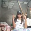 Danielle Bobotioc La - @daniellebobotioclagarto - TikTok