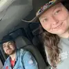 daniellebobo32 - @daniellebobo32 - TikTok
