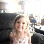 daniellebobowski - @danielle_bobowski - Instagram