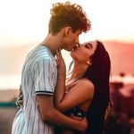 Daniellecohn - @danielle.bobobear - Instagram