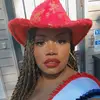 Robin Danielle Bobo - @robindaniellebobo - TikTok