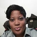 Tracy Danielle BoBo - @tdbuckingham - Instagram