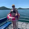 user9545438169446 - @bobodanielle - TikTok