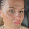 Danielle4505 - @daniellebolduc0 - TikTok