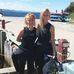 Danielle Bolduc - Facebook
