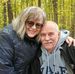 Danielle Bolduc - Facebook