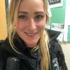 Danielle Bolduc - @daniellebolduc1 - TikTok