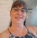 Danielle Bolduc - Facebook