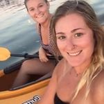 Danielle Bolduc - @danielle7123 - Instagram