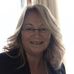 Danielle Bolduc - Facebook
