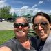 Danielle Bolduc - Facebook