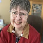 Danielle Bolduc - Facebook