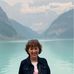 Danielle Bolduc - Facebook