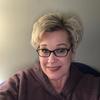 danielle bolduc - @dbdb710 - TikTok