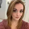 DaniB - @daniellebohlander - TikTok