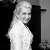 Danielle - @daniellebolander - TikTok