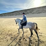 Danielle Boendermaker-Remmers - @dboendermakerremmers - Instagram