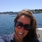 Danielle Bolender - Facebook
