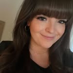 Danielle bolender - @daniellebolender - Instagram
