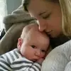 daniellebolander2 - @daniellebolander2 - TikTok