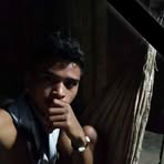 Danilo Bender - Facebook
